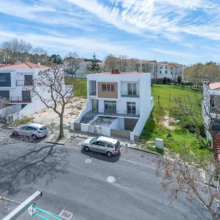 Experience - Your Appartement