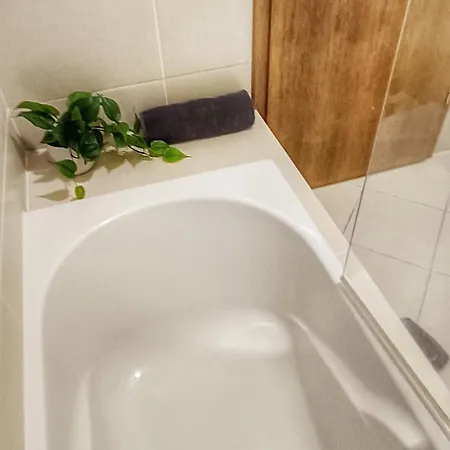 Experience - Your Appartement Nazaré